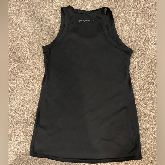 Patagonia Tank Top - size XS - Picture 2 of 4